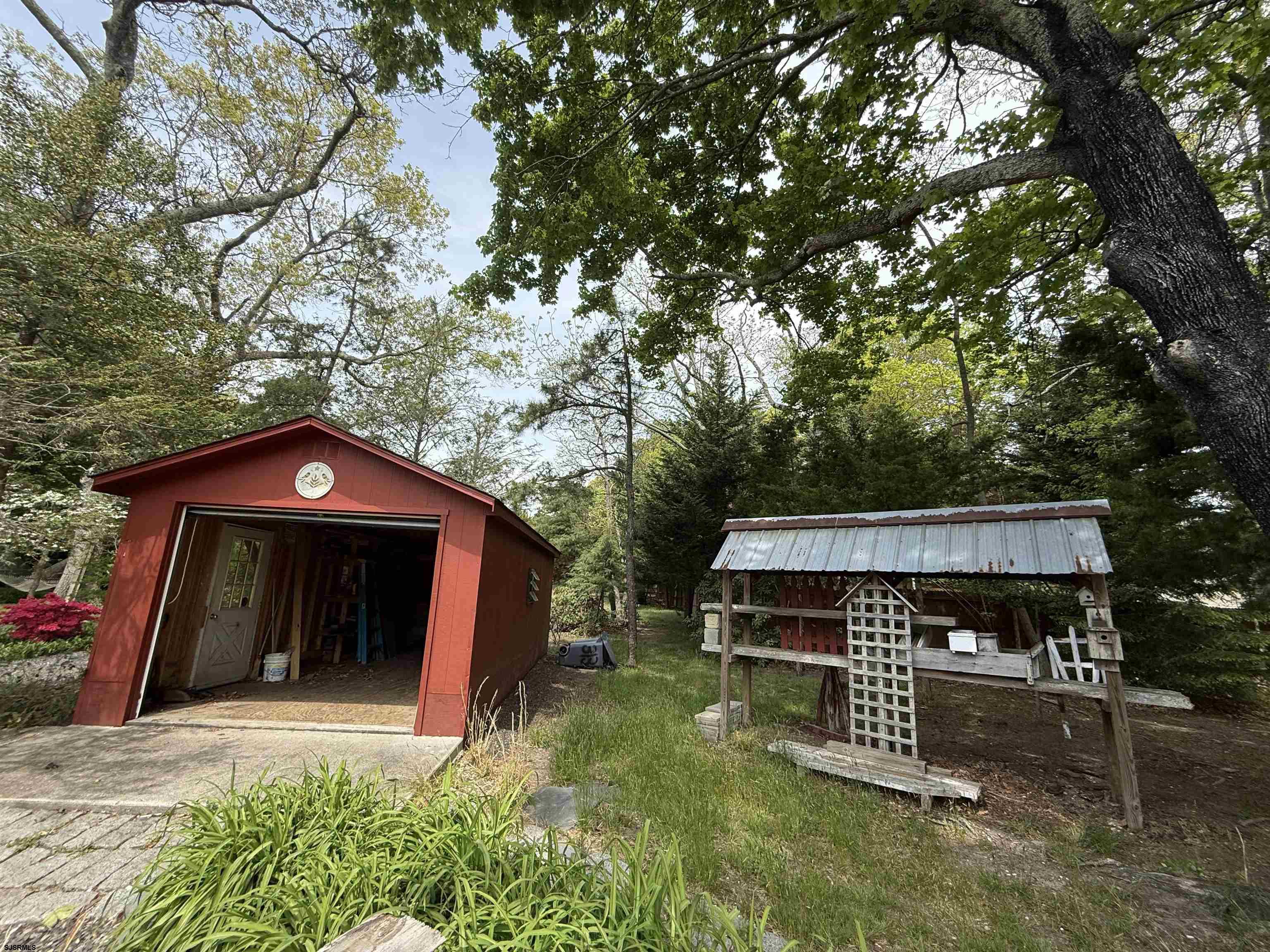 313 South New York Road Galloway Township, NJ 08205 - Photo 34 of 43 Gallery Image 34