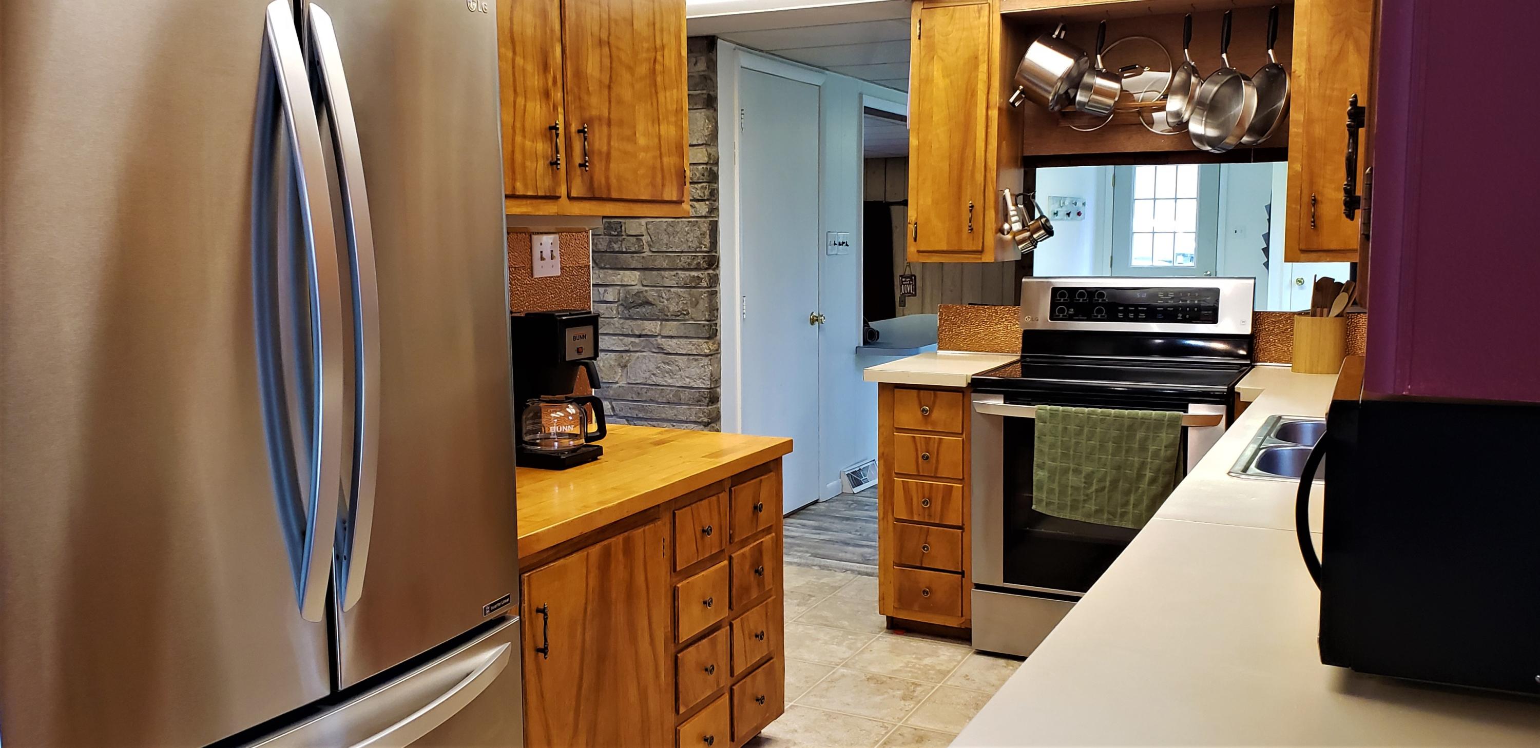 3068 Abbey Road Cheboygan, MI 49721 - Photo 33 of 43 Gallery Image 33