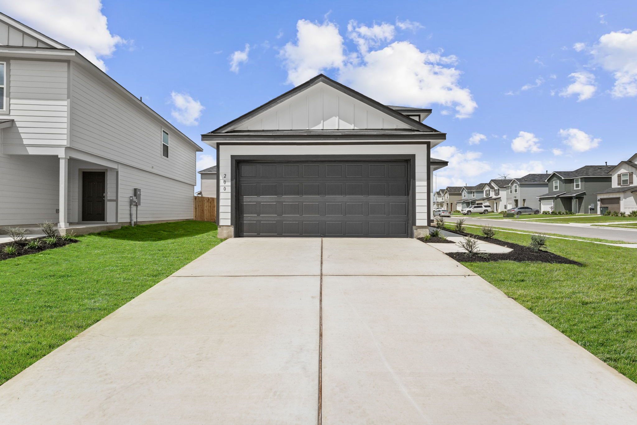 200 Varner Way Lockhart, TX 78644 - Photo 1 of 40