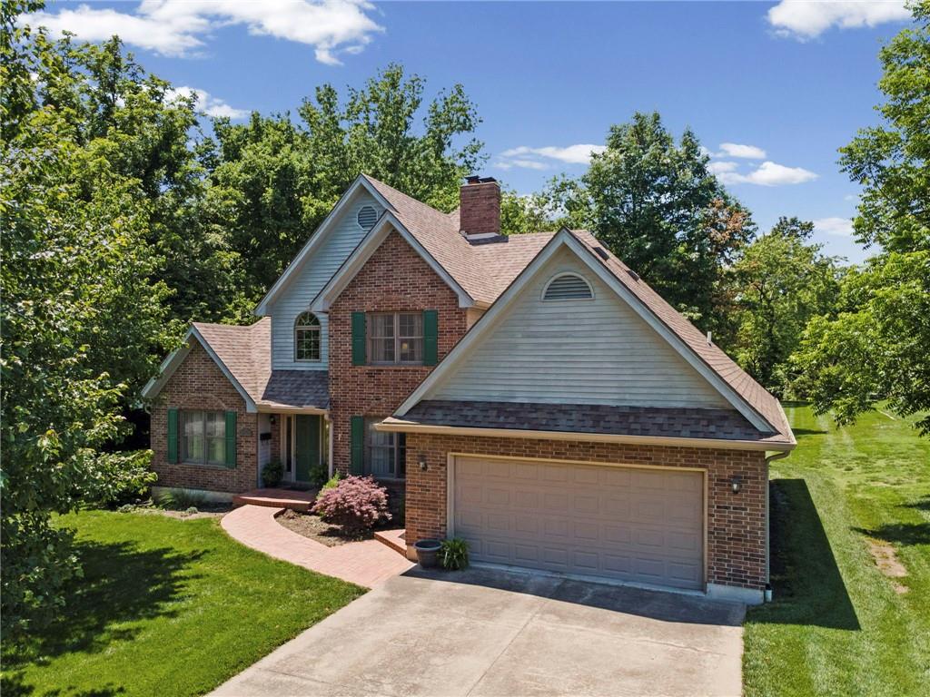 1111 North Main Street Carrollton, MO 64633 - Photo 2 of 47