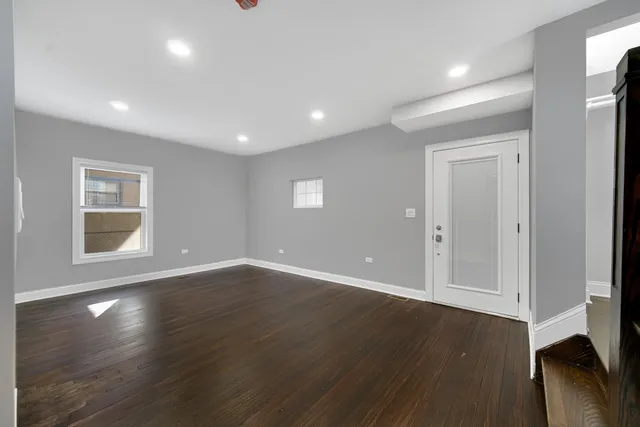 $189,900 | 327 Buchanan Street, Gary, IN 46402