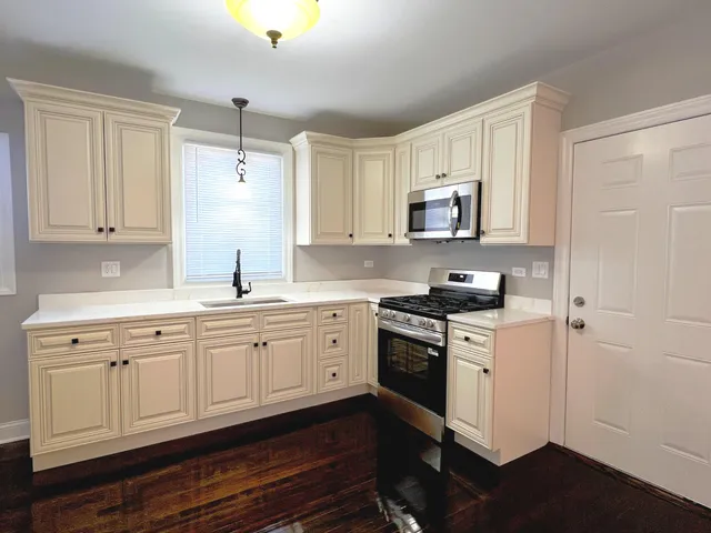 $189,900 | 327 Buchanan Street, Gary, IN 46402