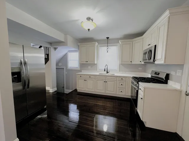 $189,900 | 327 Buchanan Street, Gary, IN 46402