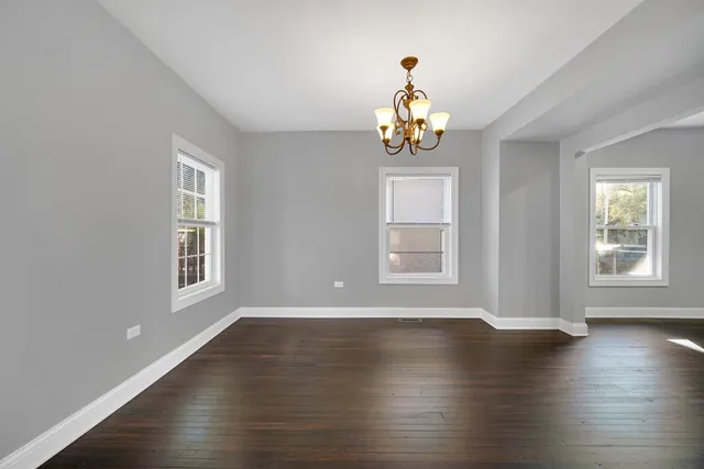 $189,900 | 327 Buchanan Street, Gary, IN 46402