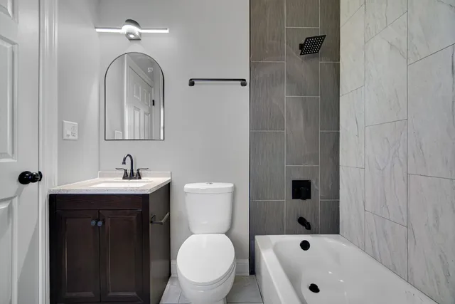 $189,900 | 327 Buchanan Street, Gary, IN 46402