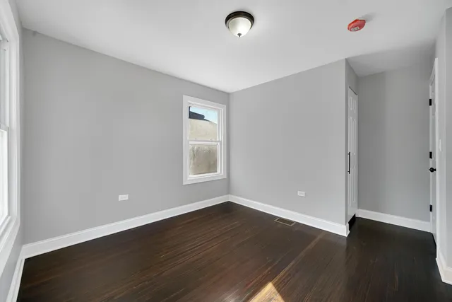 $189,900 | 327 Buchanan Street, Gary, IN 46402