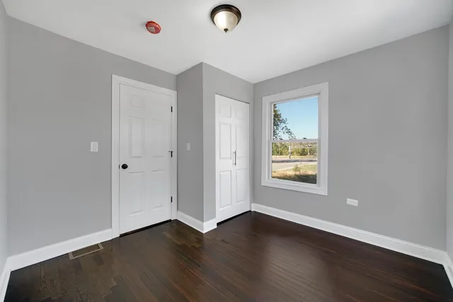 $189,900 | 327 Buchanan Street, Gary, IN 46402