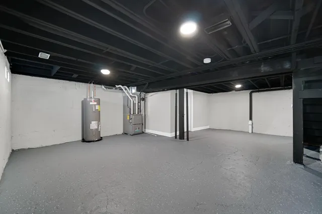 $189,900 | 327 Buchanan Street, Gary, IN 46402