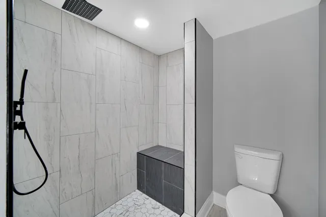 $189,900 | 327 Buchanan Street, Gary, IN 46402