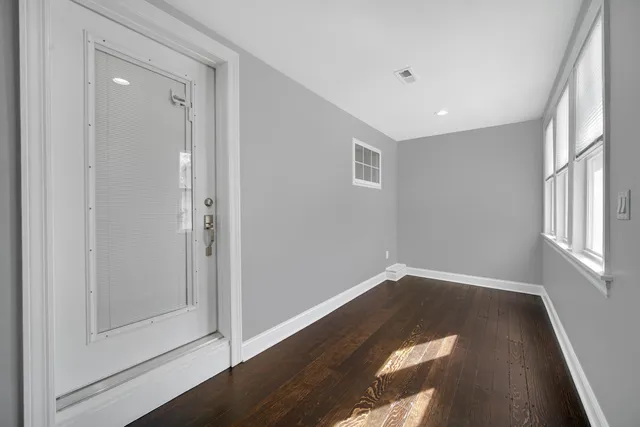 $189,900 | 327 Buchanan Street, Gary, IN 46402