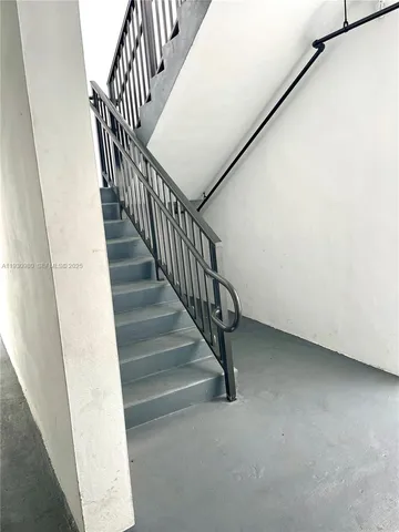 $2,550 | 1547 Northwest 2nd Street, Unit 105, Miami, FL 33125