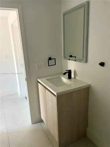 $2,550 | 1547 Northwest 2nd Street, Unit 105, Miami, FL 33125