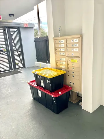 $2,550 | 1547 Northwest 2nd Street, Unit 105, Miami, FL 33125