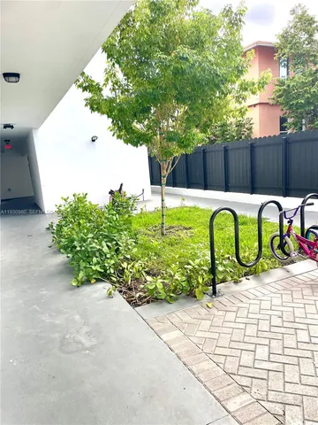a bathroom with a sink toilet and a vanity