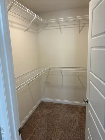 $2,000 | 478 Honeysuckle Creek Drive, Wentzville, MO 63385