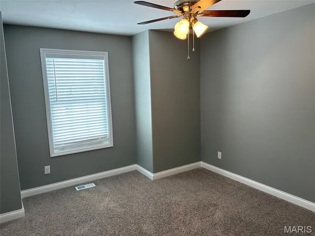 $2,000 | 478 Honeysuckle Creek Drive, Wentzville, MO 63385