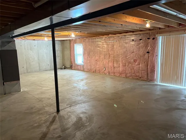 $2,000 | 478 Honeysuckle Creek Drive, Wentzville, MO 63385