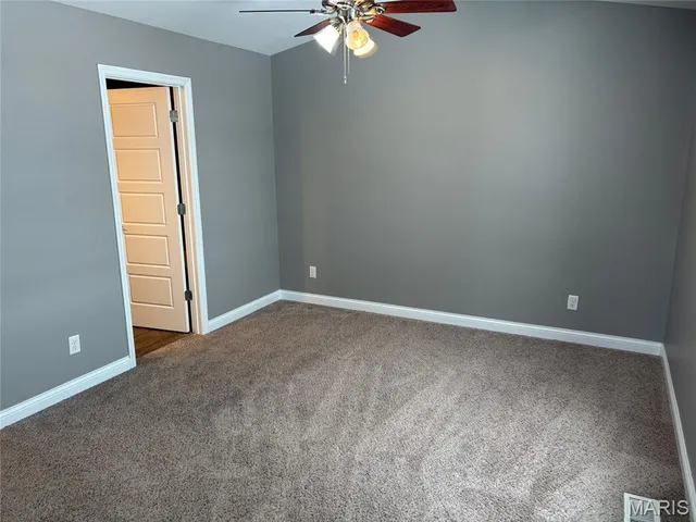 $2,000 | 478 Honeysuckle Creek Drive, Wentzville, MO 63385