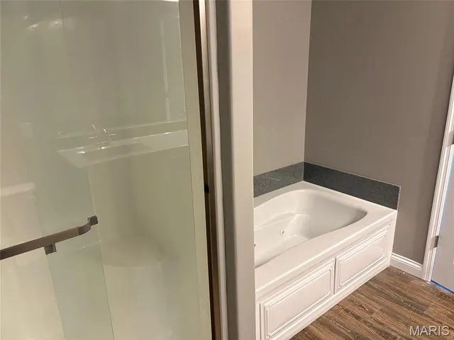 $2,000 | 478 Honeysuckle Creek Drive, Wentzville, MO 63385