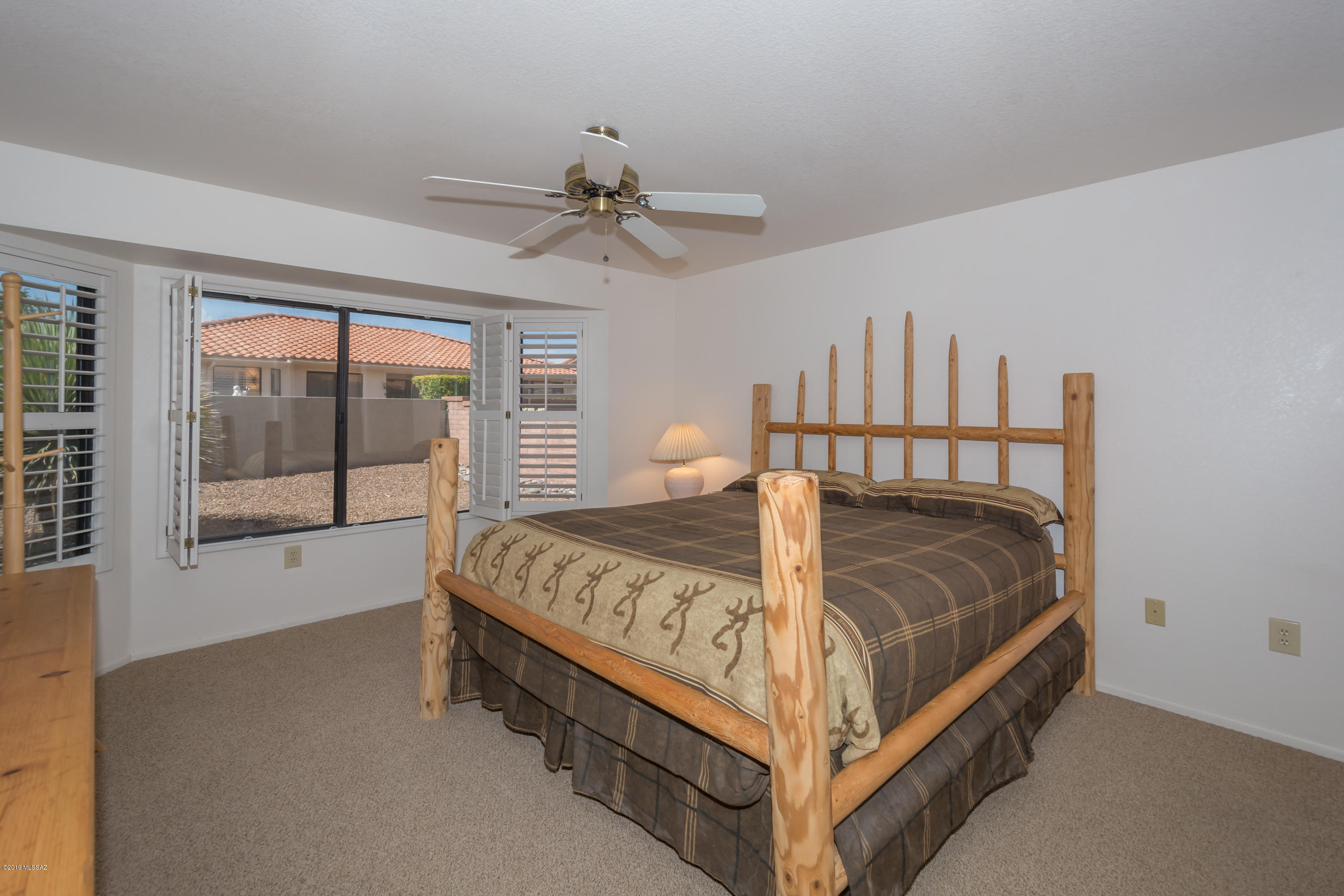922 East Crown Ridge Drive Tucson, AZ 85755 - Photo 19 of 28