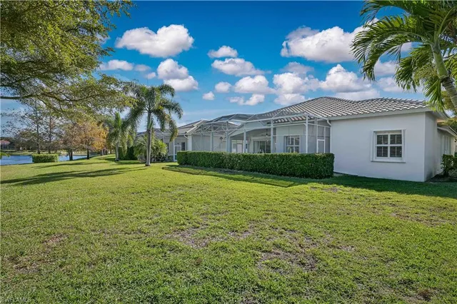 $649,900 | 9057 Whitfield Drive, Estero, FL 33928