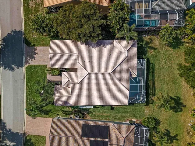 $649,900 | 9057 Whitfield Drive, Estero, FL 33928