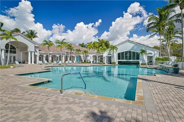 $649,900 | 9057 Whitfield Drive, Estero, FL 33928