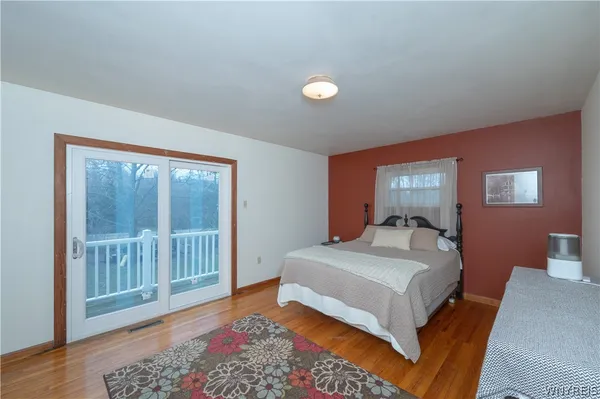 $199,777 | 808 Lake Street, Evans, NY 14006