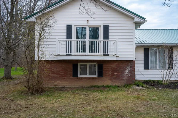 $199,777 | 808 Lake Street, Evans, NY 14006