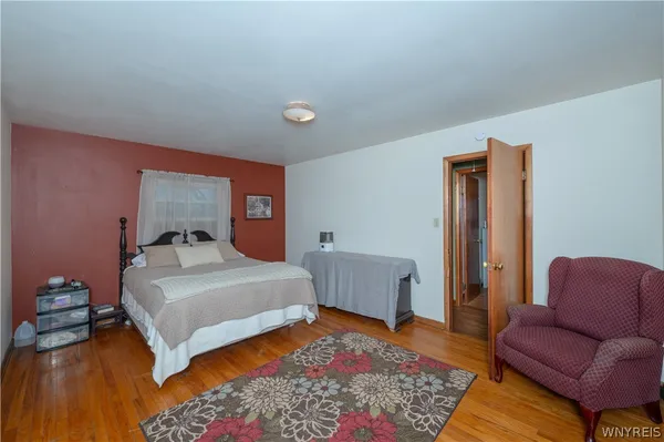 $199,777 | 808 Lake Street, Evans, NY 14006