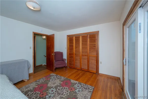 $199,777 | 808 Lake Street, Evans, NY 14006