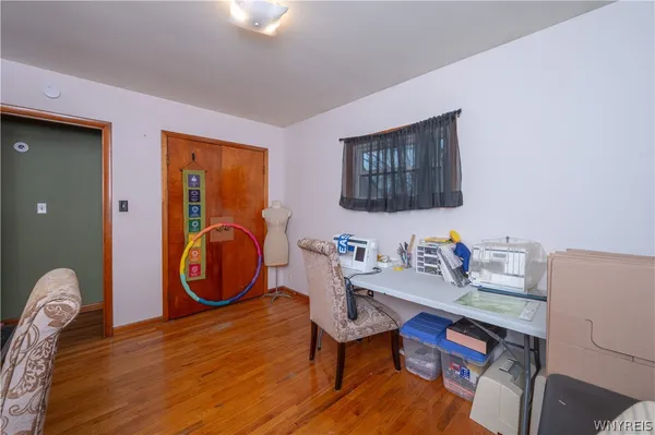 $199,777 | 808 Lake Street, Evans, NY 14006