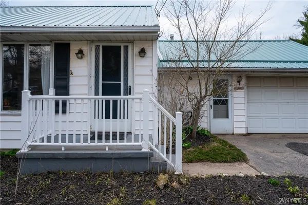 $199,777 | 808 Lake Street, Evans, NY 14006