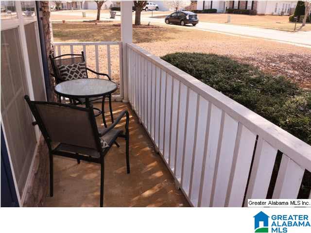 119 Victoria Station Alabaster, AL 35114 - Photo 9 of 30
