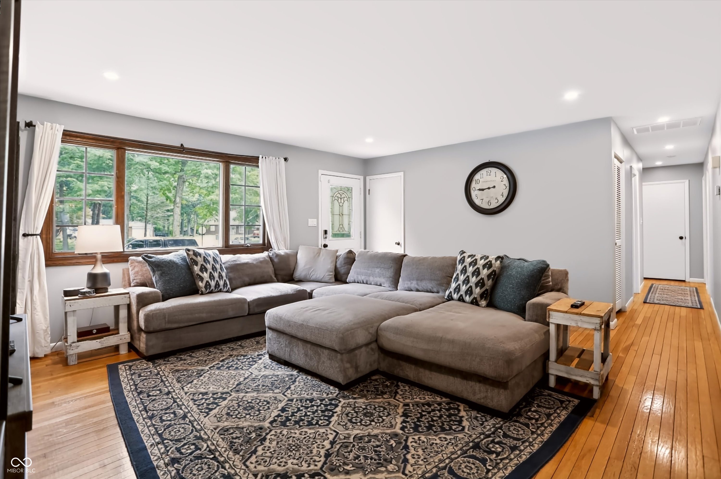 8835 West Ash Road Indianapolis, IN 46234 - Photo 6 of 47 Gallery Image 6