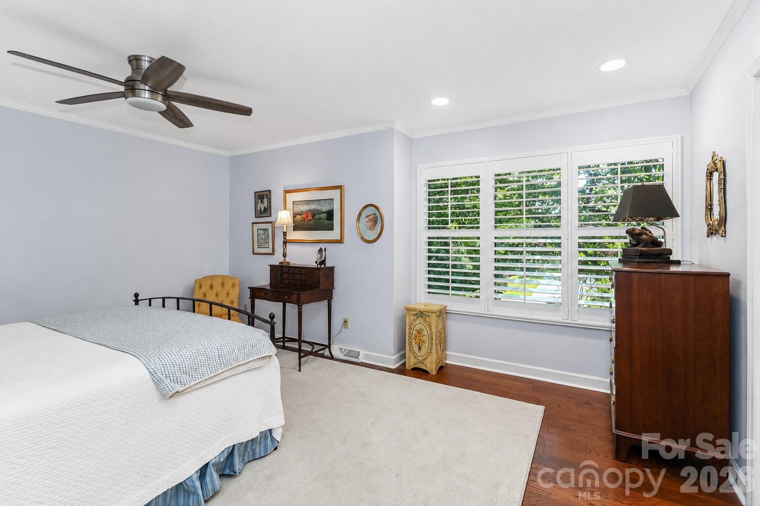 1361 Radio Road Statesville, NC 28625 - Photo 17 of 48