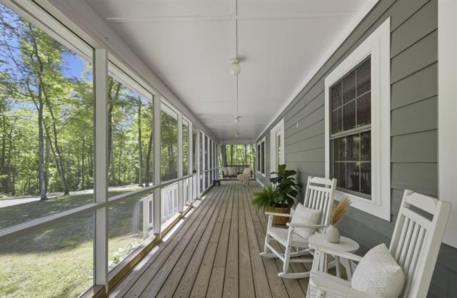 96 Summerville Road Mentone, AL 35984 - Photo 1 of 9 21918409-90eac0f3-1231-421f-ab5f-30412a2