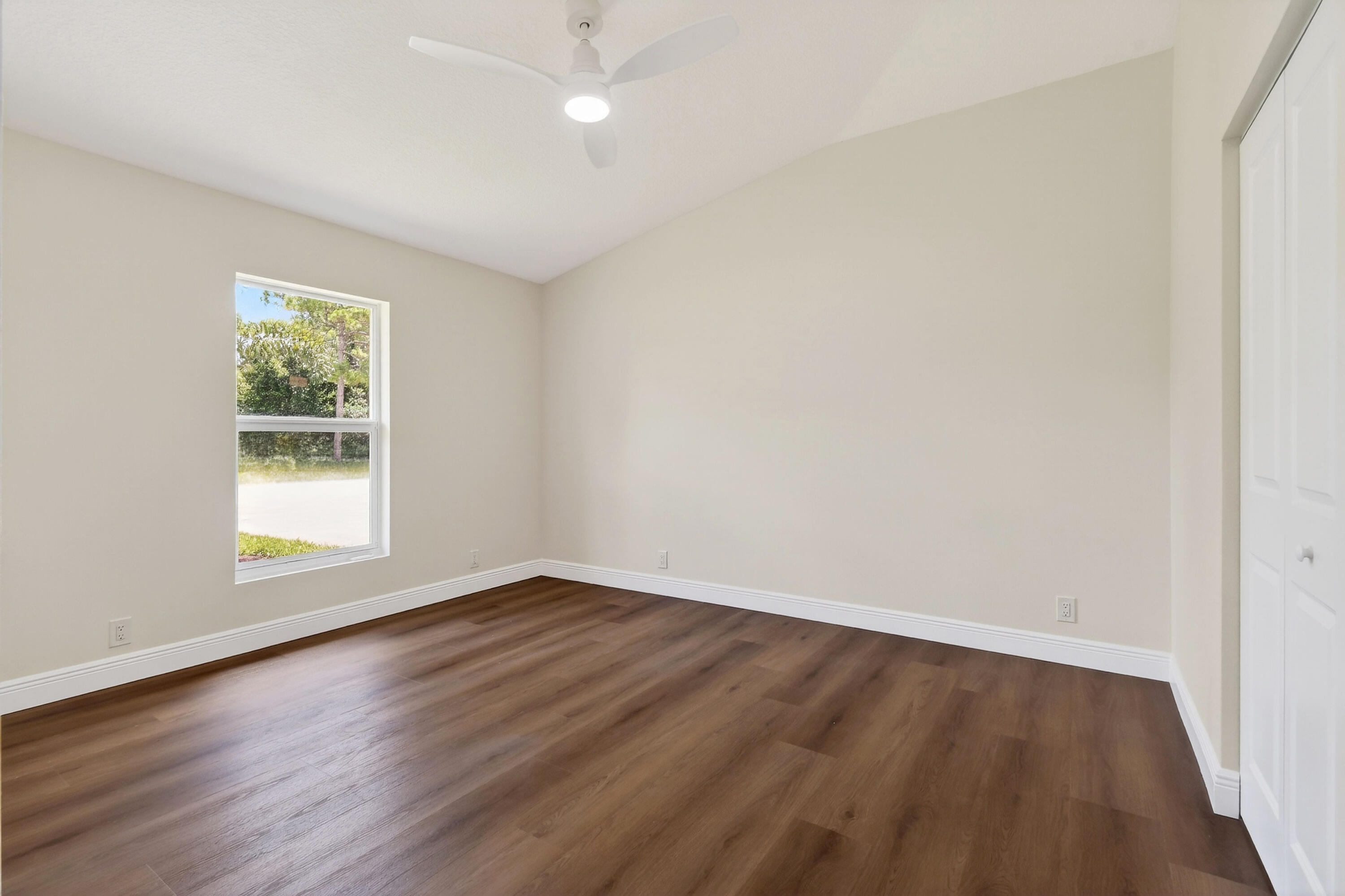 425 North Ffa Road Fort Pierce, FL 34945 - Photo 64 of 106 425NFFARd(53)
