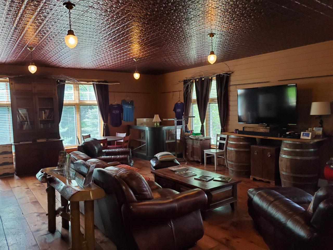 3958 Eagle Waters Road, Unit 204 Eagle River, WI 54521 - Photo 21 of 26 Gallery Image 21