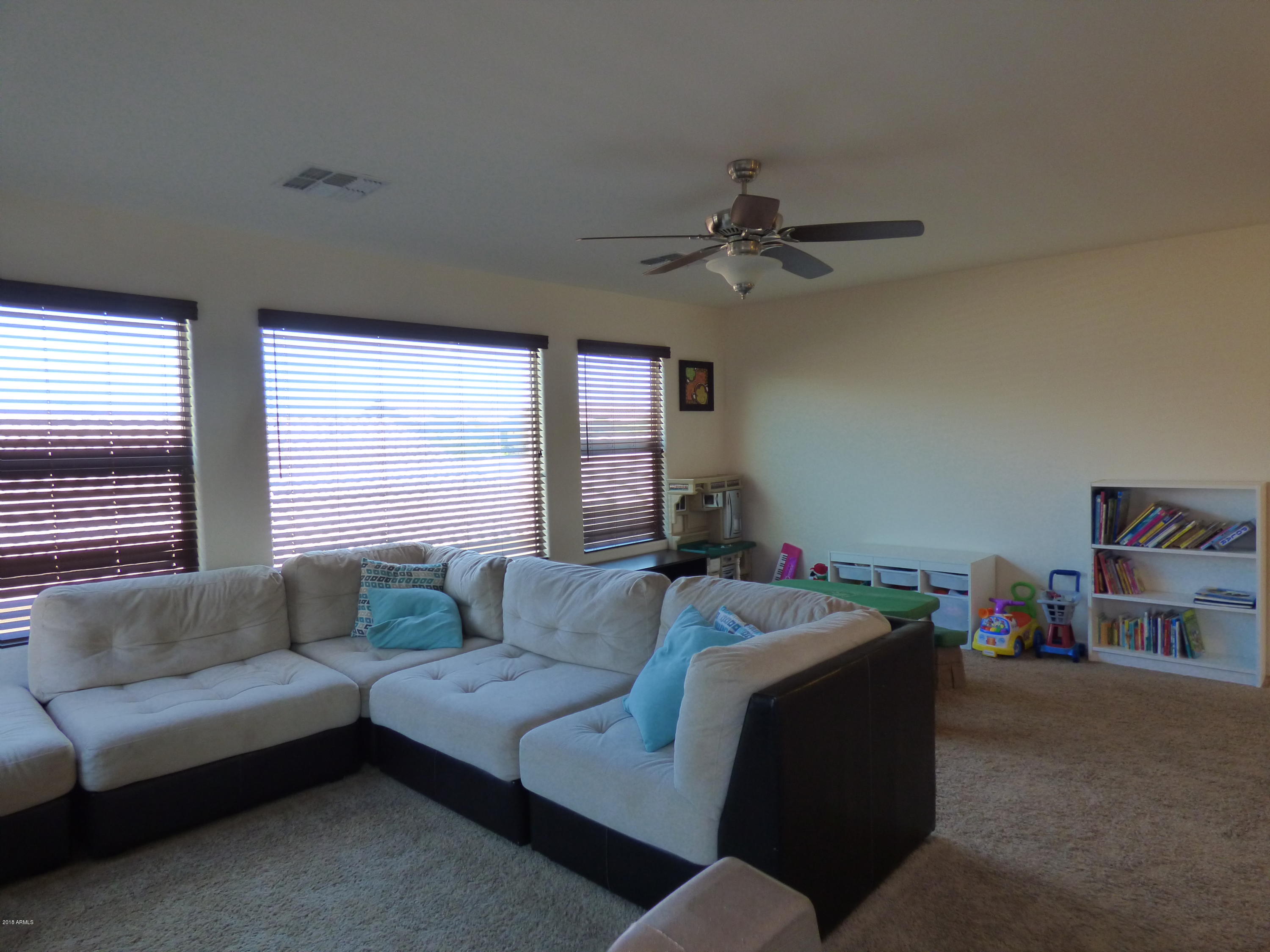 2537 South Powell Road Apache Junction, AZ 85119 - Photo 12 of 38 Playroom 2
