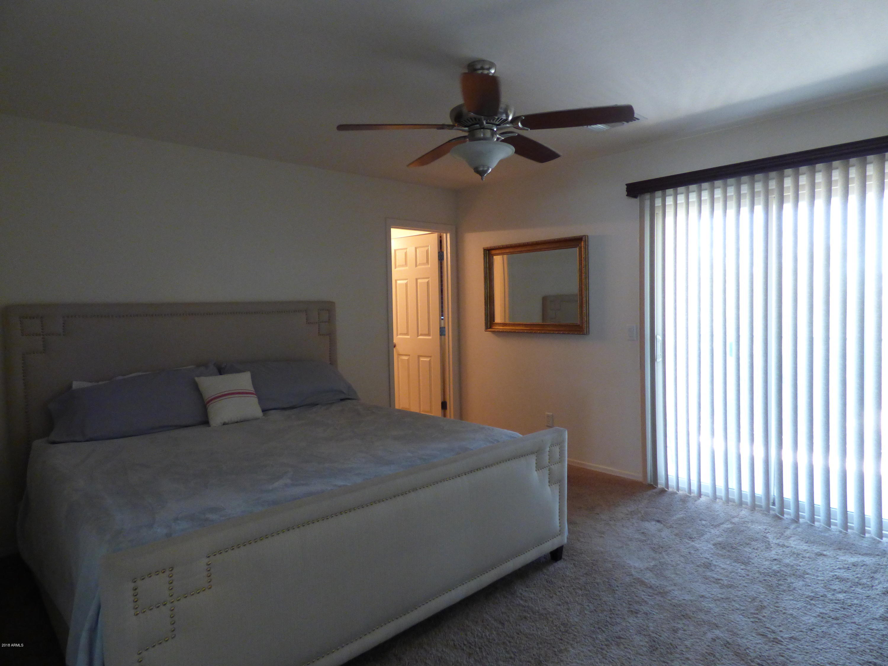 2537 South Powell Road Apache Junction, AZ 85119 - Photo 17 of 38 Master 1
