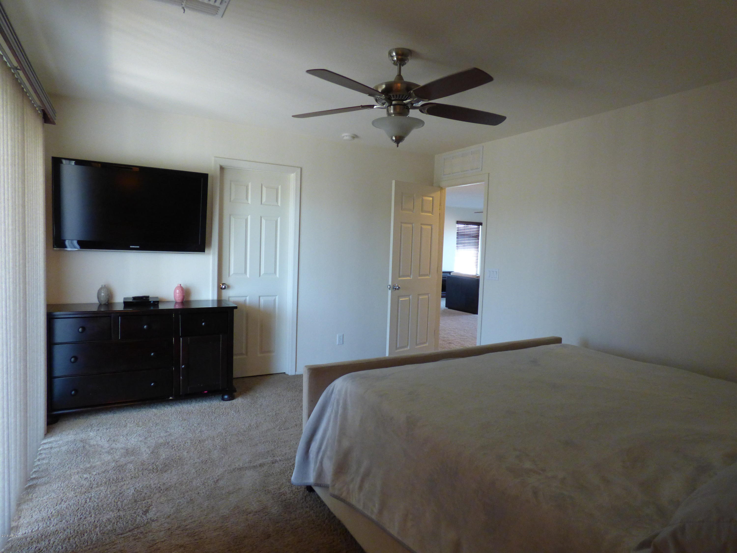 2537 South Powell Road Apache Junction, AZ 85119 - Photo 18 of 38 Master 2