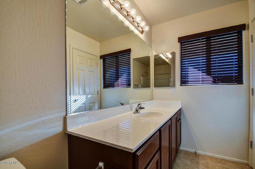 2537 South Powell Road Apache Junction, AZ 85119 - Photo 21 of 38 master bath 2