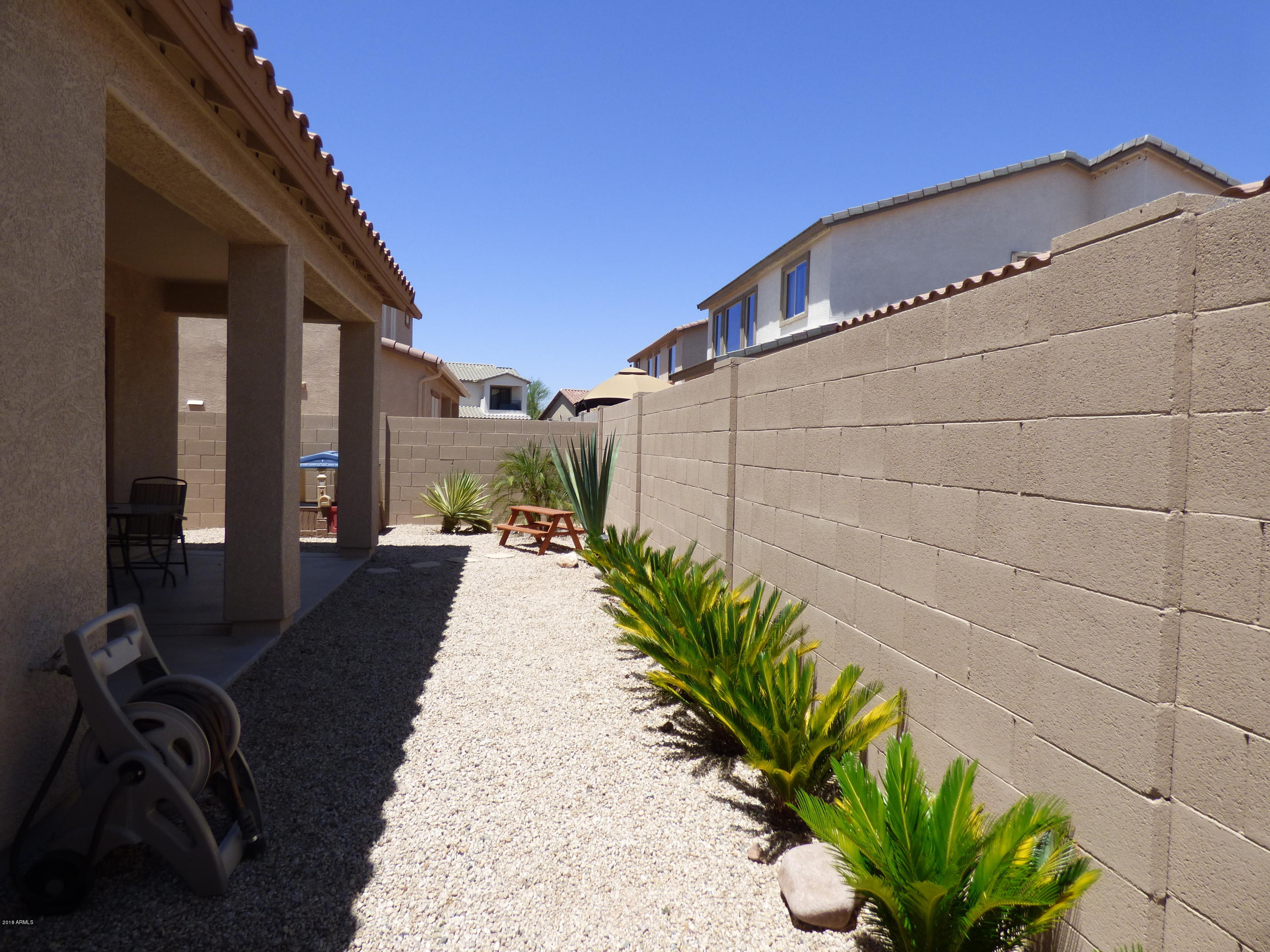 2537 South Powell Road Apache Junction, AZ 85119 - Photo 24 of 38 P1050515 (1)