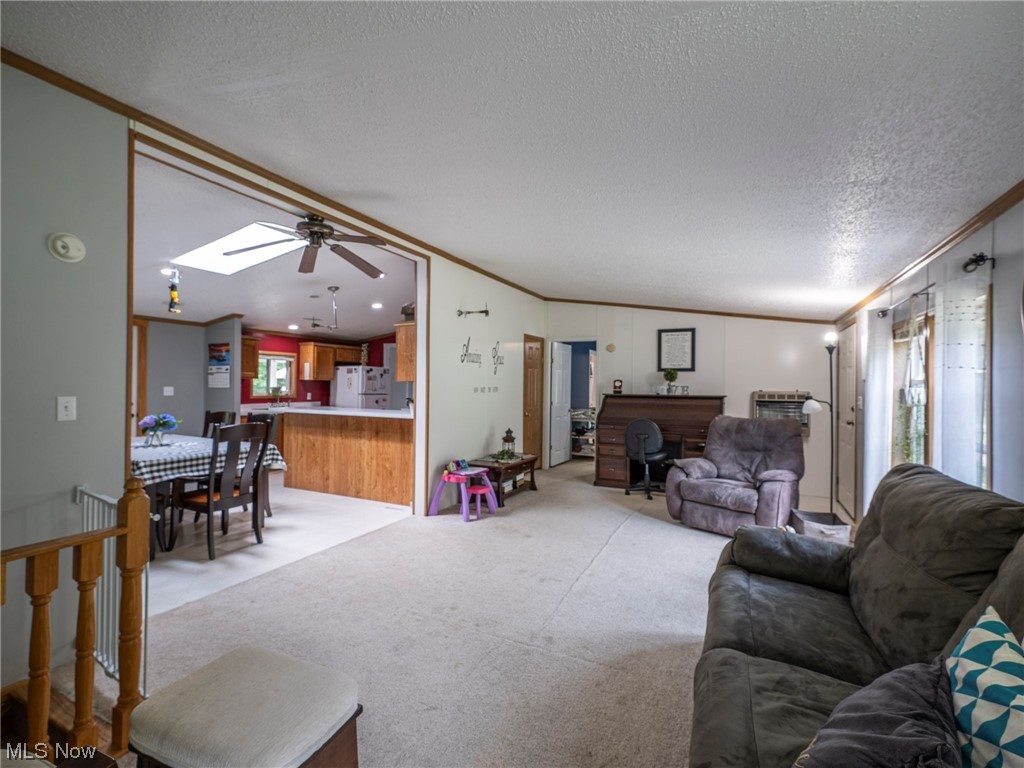7720 Nebraska Road Northwest Dundee, OH 44624 - Photo 16 of 35 Gallery Image 16