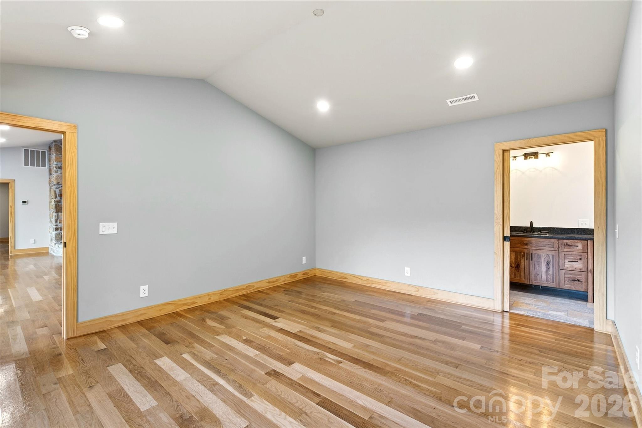 575 Croft Way Bakersville, NC 28705 - Photo 13 of 38