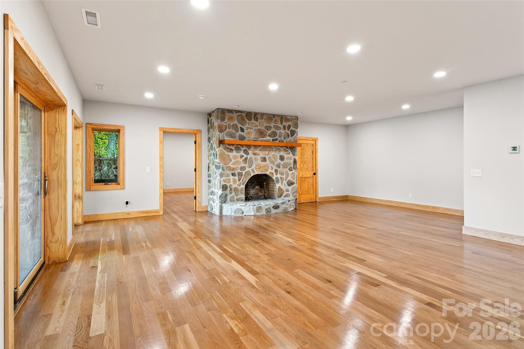 575 Croft Way Bakersville, NC 28705 - Photo 26 of 38