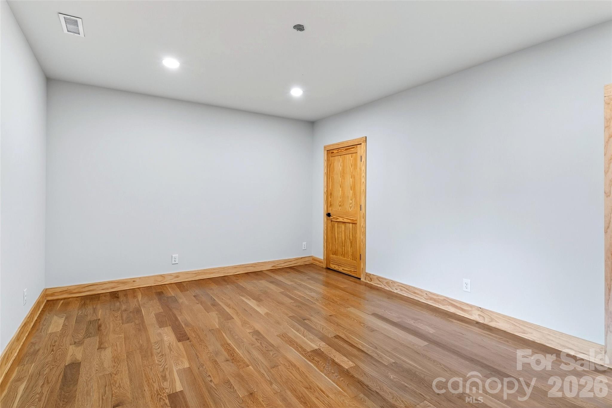 575 Croft Way Bakersville, NC 28705 - Photo 28 of 38