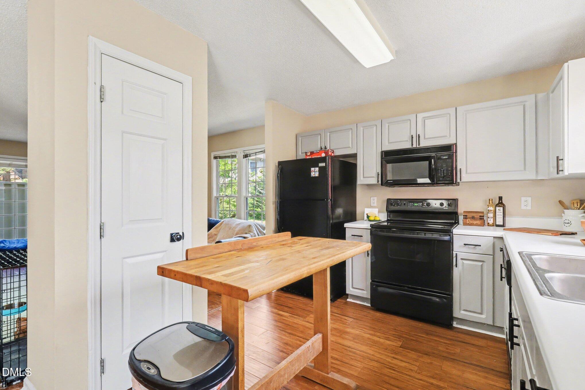 2701 Clonnel Court Raleigh, NC 27604 - Photo 12 of 33