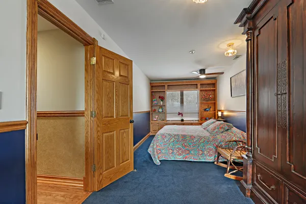 $1,200,000 | 24412 78th Street, Salem, WI 53168